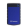 Transcend StoreJet 25 H3B 2TB USB 3.2 Gen. 1 Niebieski - 727102 - zdjęcie